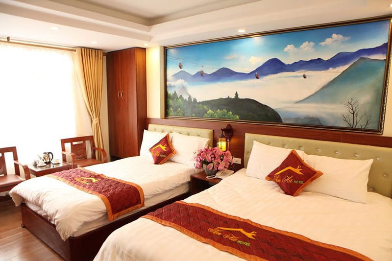 Son-Ha-Sapa-Hotel-Plus