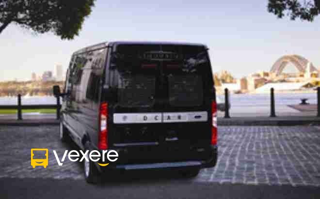 36-Limousine-2