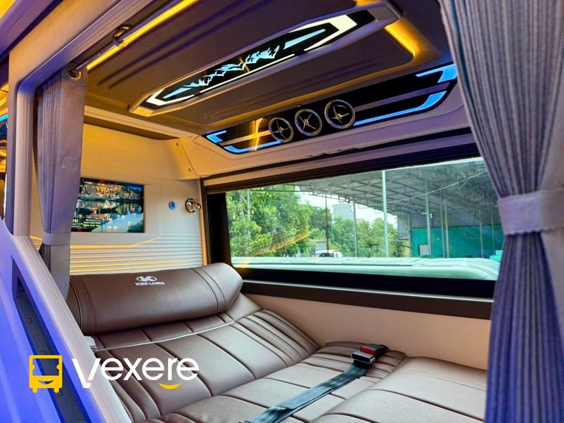 BINH-HOAI-LIMOUSINE-3