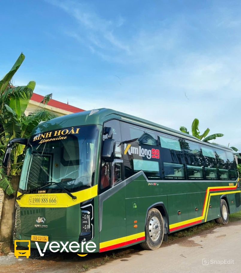 BINH-HOAI-LIMOUSINE-4