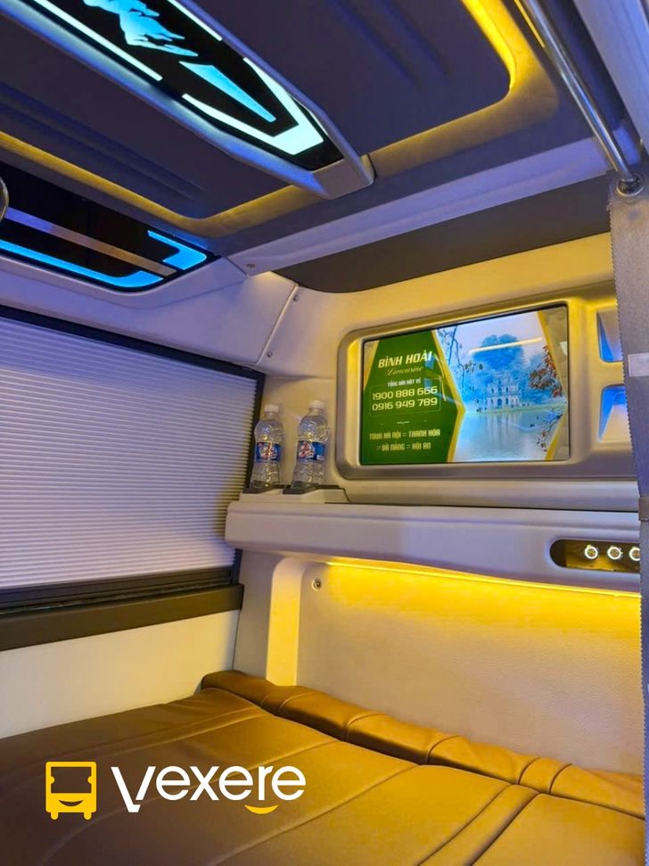 BINH-HOAI-LIMOUSINE-7
