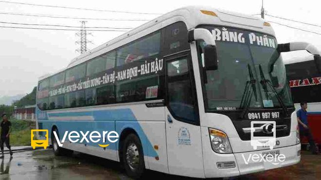 Bang-Phan-1