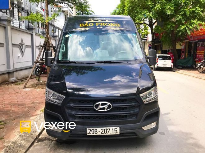 Bao-Phong-1