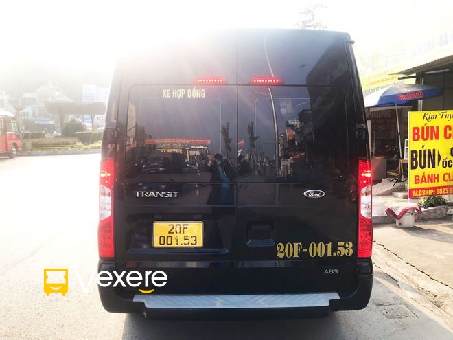 Duc-Phuc-Limousine-1