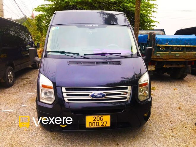Duc-Phuc-Limousine-2