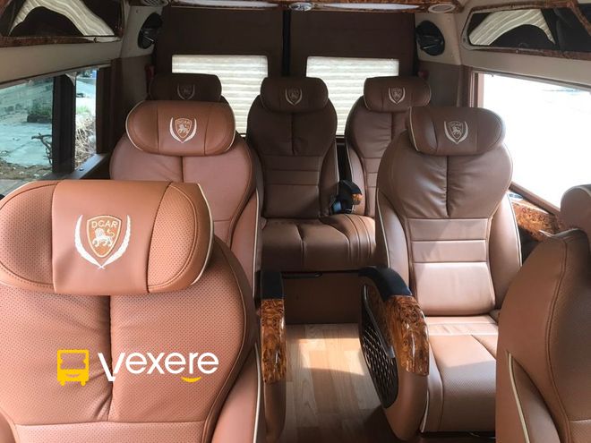 Duc-Phuc-Limousine-5