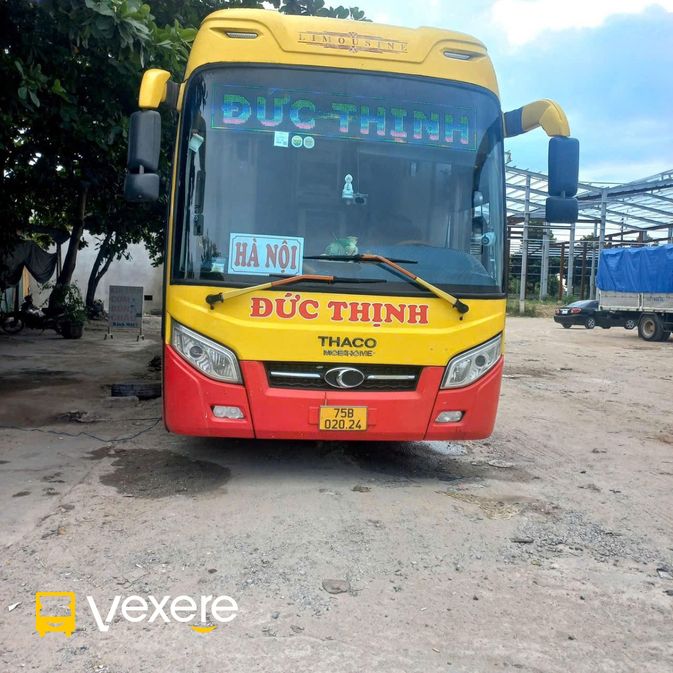 Duc-Thinh-Limousine-6
