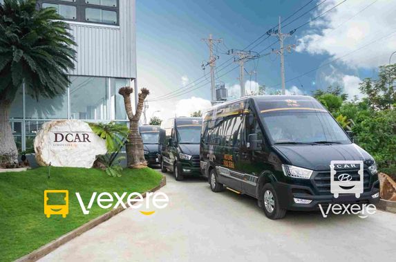 Duy-Khang-Limousine-1