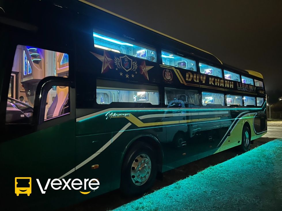 Duy-Khanh-Limousine-1