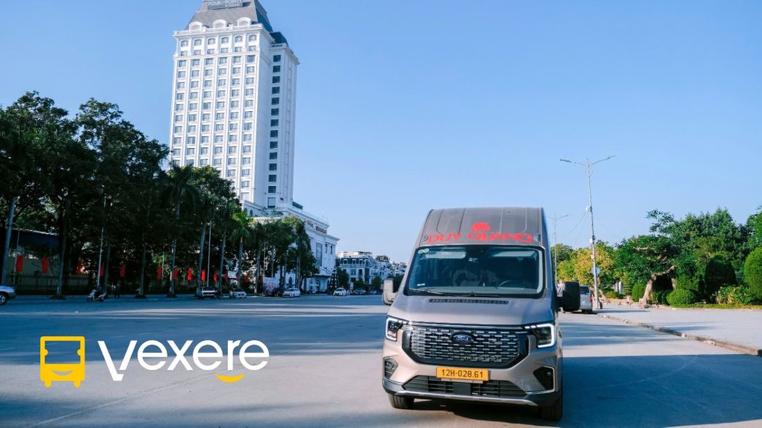 Duy-Quang-Bus-4