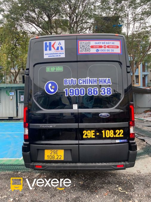HKA-Go-2