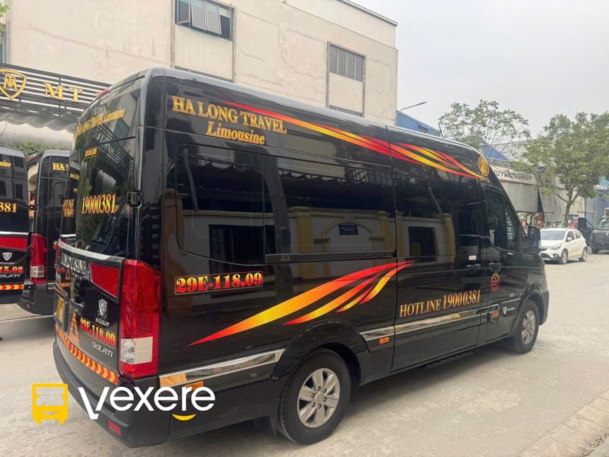 Ha-Long-Travel-Limousine-4