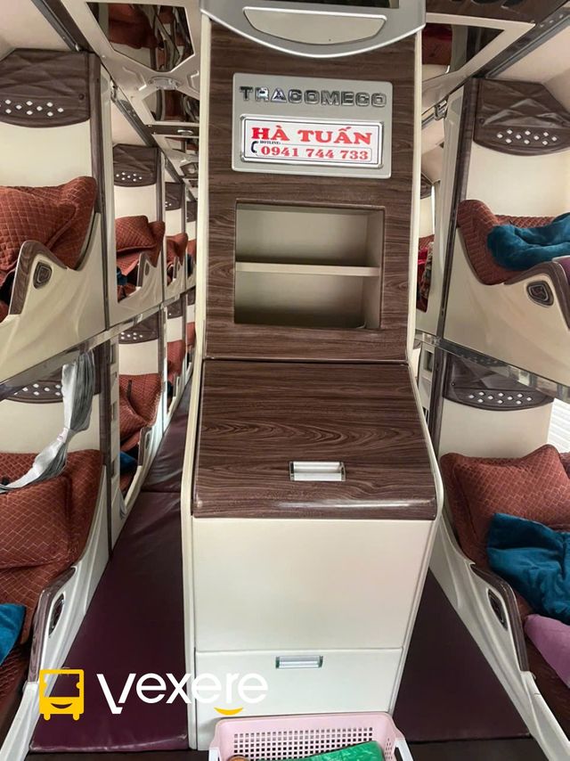 Ha-Tuan-3