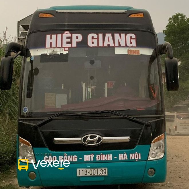 Hiep-Giang-1