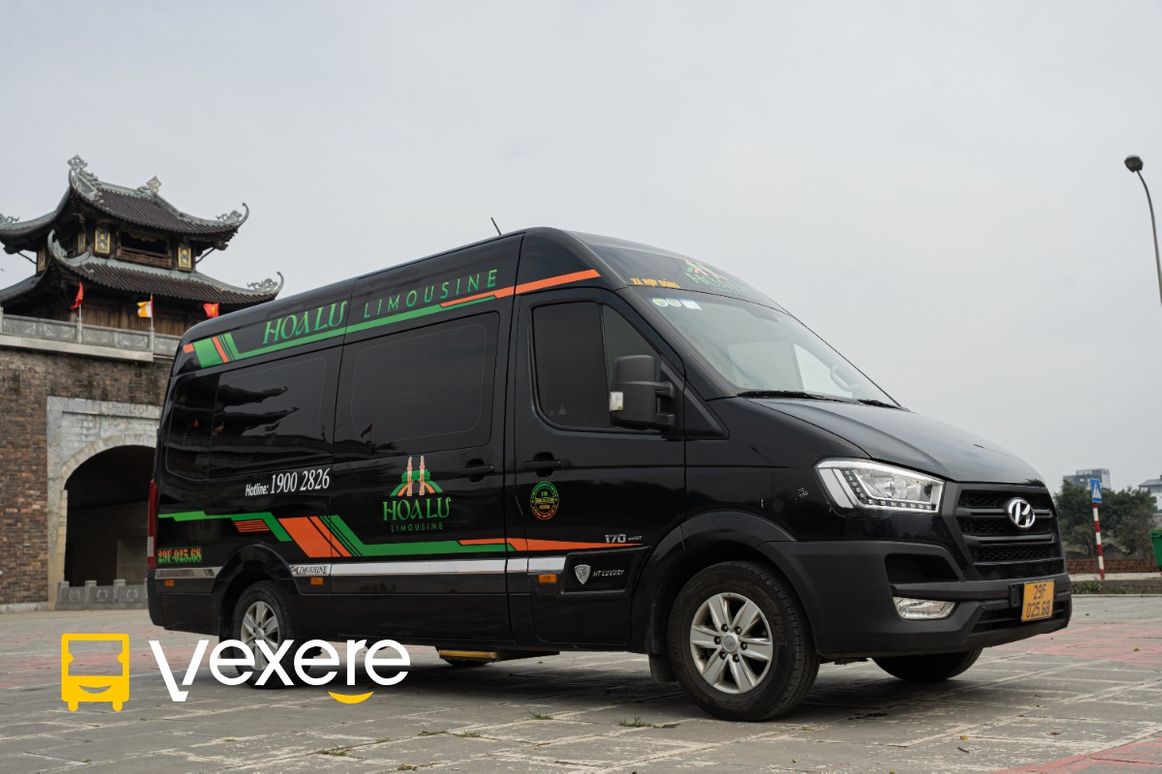 Hoa-Lu-Limousine-4