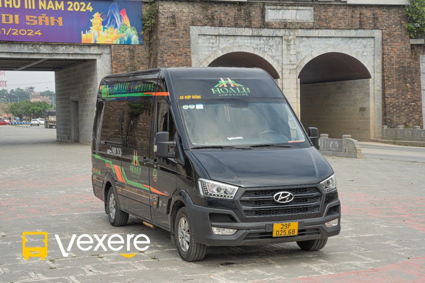 Hoa-Lu-Limousine-6