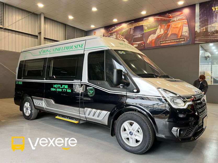 Hong-Vinh-Limousine-1