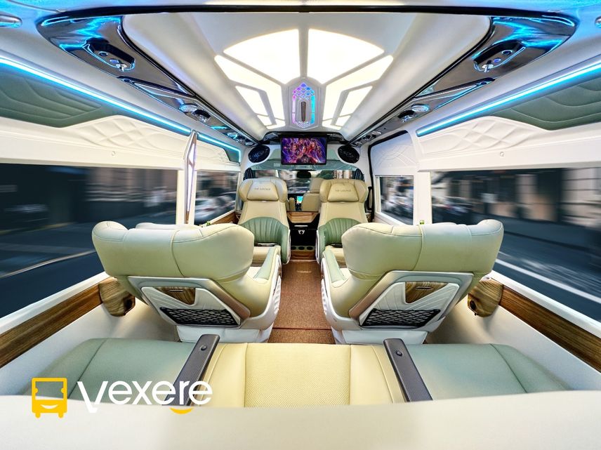 Hong-Vinh-Limousine-6