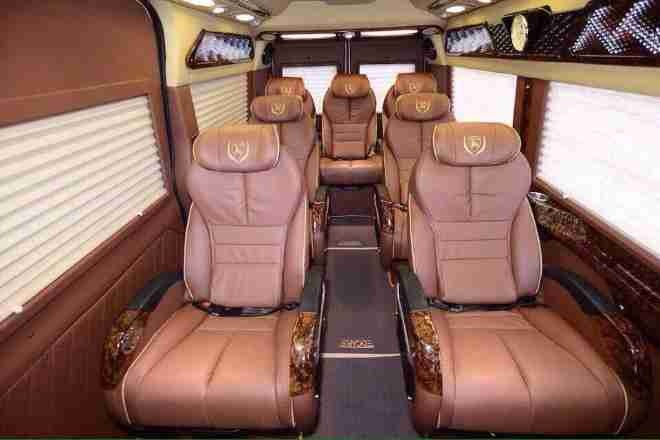 Hung-Ngoc-Song-Liu-Limousine-1