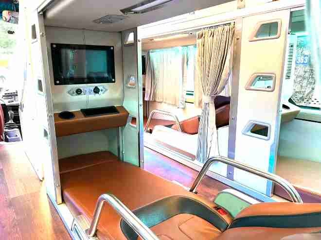 Ket-Doan-Travel-1
