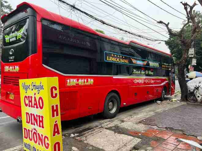 Ket-Doan-Travel-4