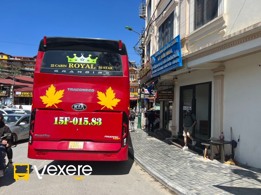 Ket-Doan-Travel-5
