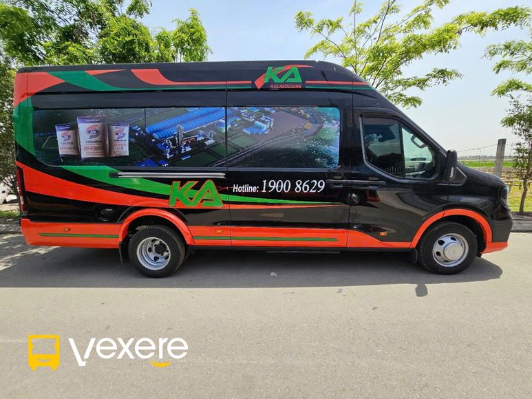 Khanh-An-Limousine-1