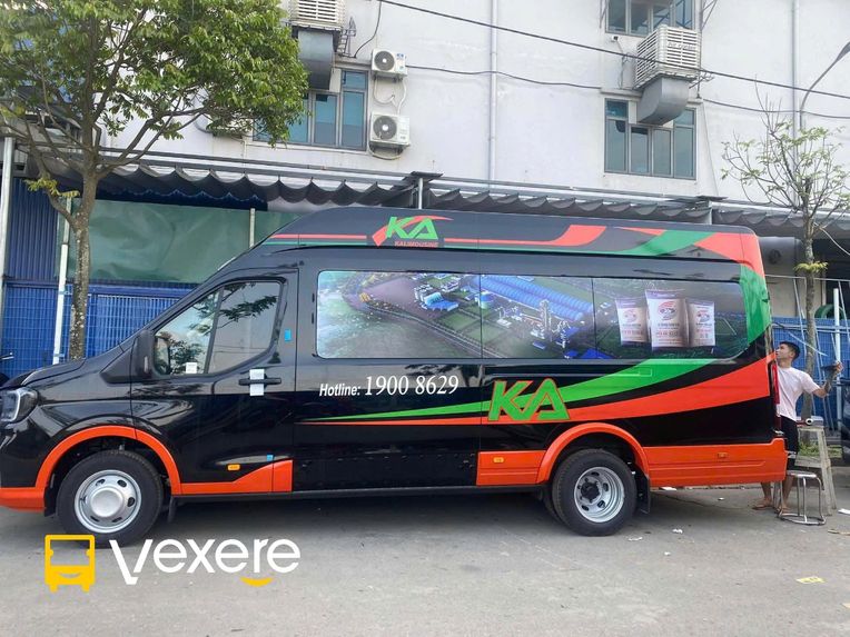Khanh-An-Limousine-2