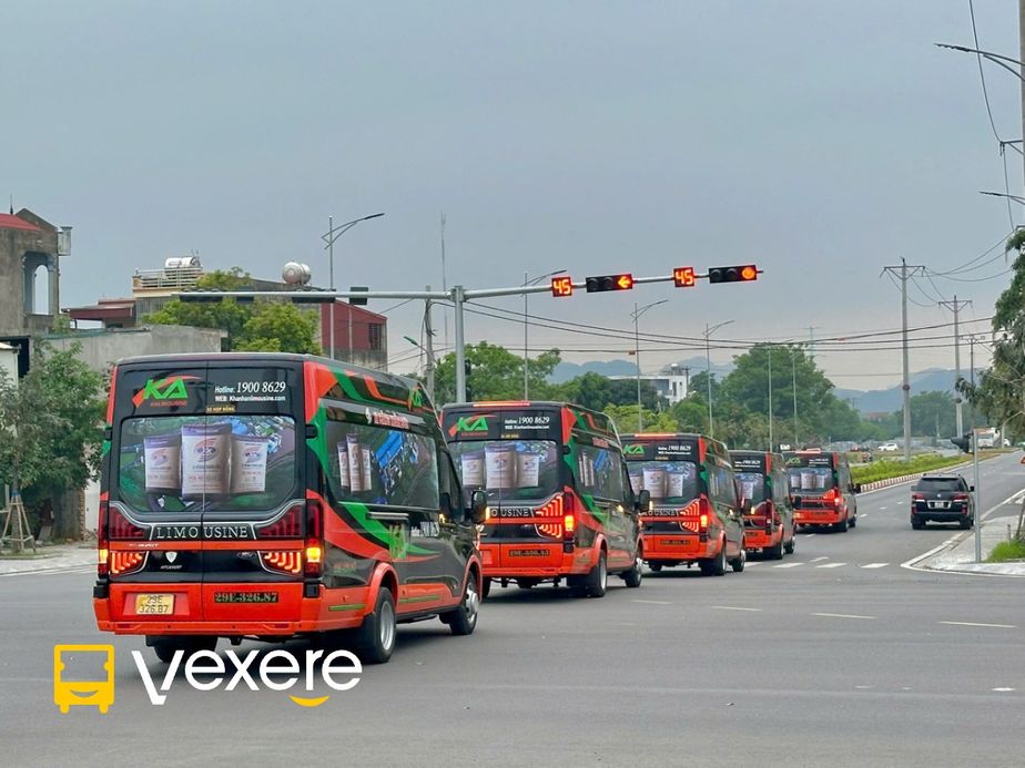 Khanh-An-Limousine-3