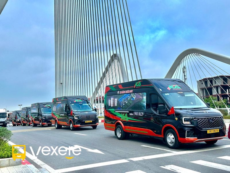 Khanh-An-Limousine-5