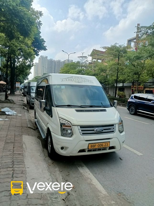 Lan-Anh-Limousine-1