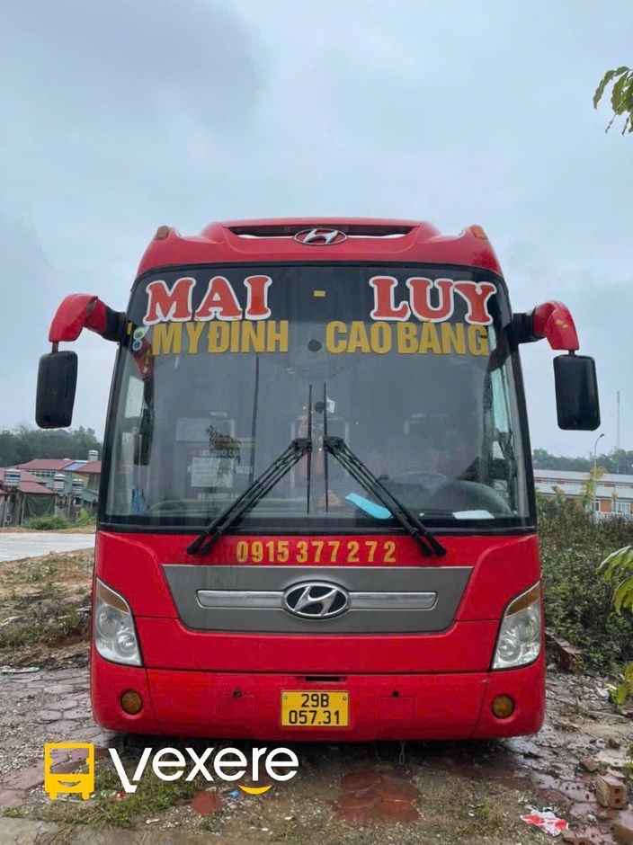 Mai-Luy-Cao-Bang-8