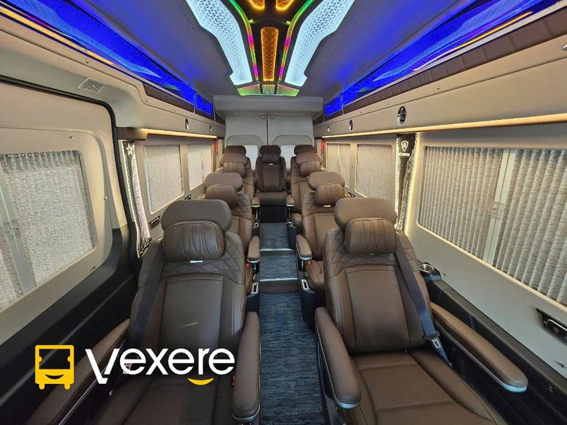 Ninh-Binh-Discovery-Bus-2