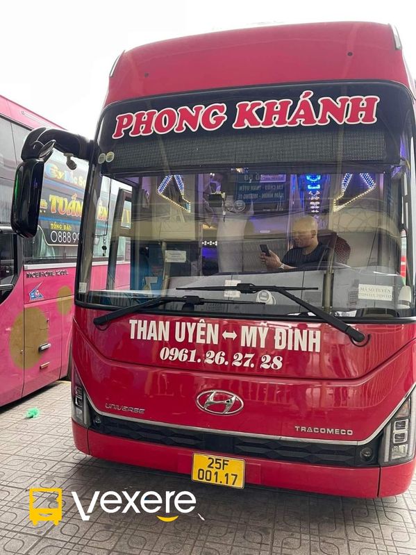 Phong-Khanh-1