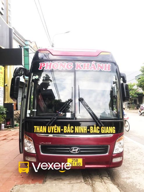 Phong-Khanh-3