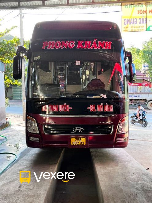 Phong-Khanh-4