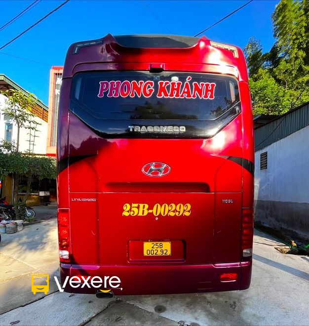 Phong-Khanh-7