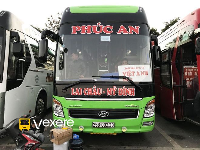 Phuc-An-2