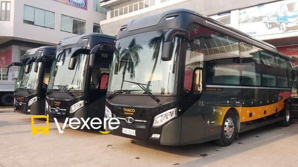 Sao-Nghe-Limousine-2