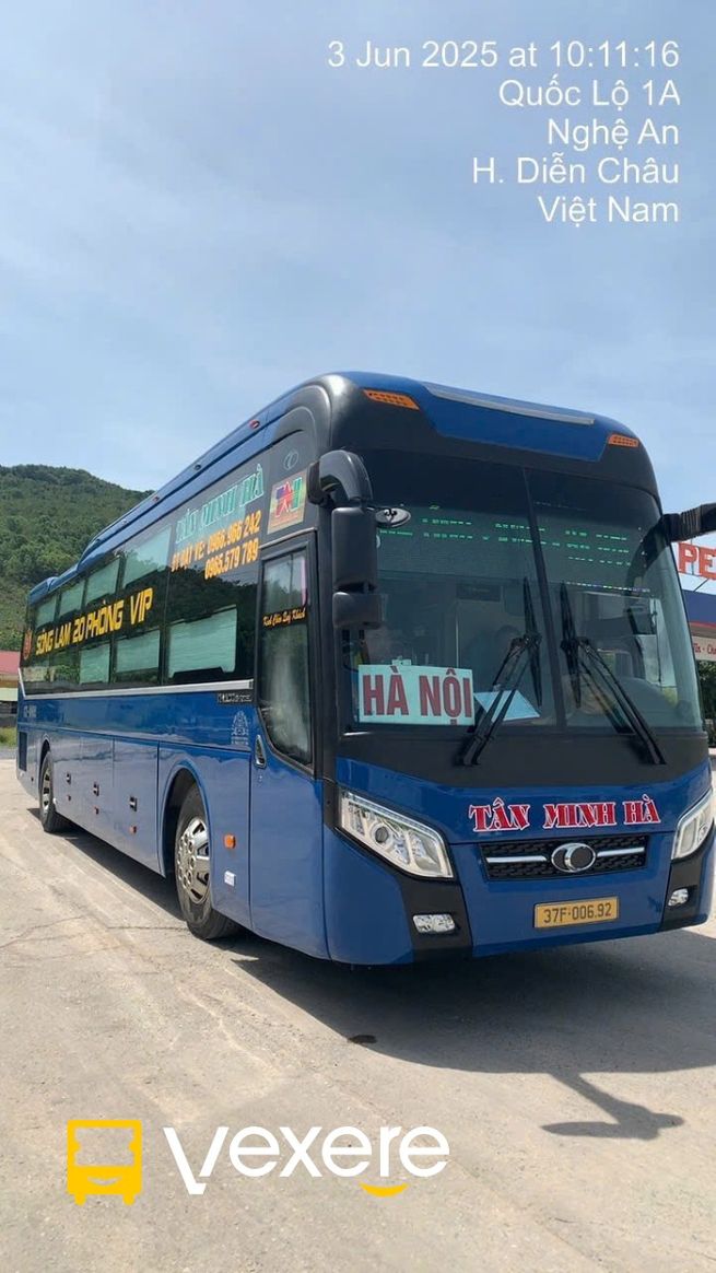 Tan-Minh-Ha-1