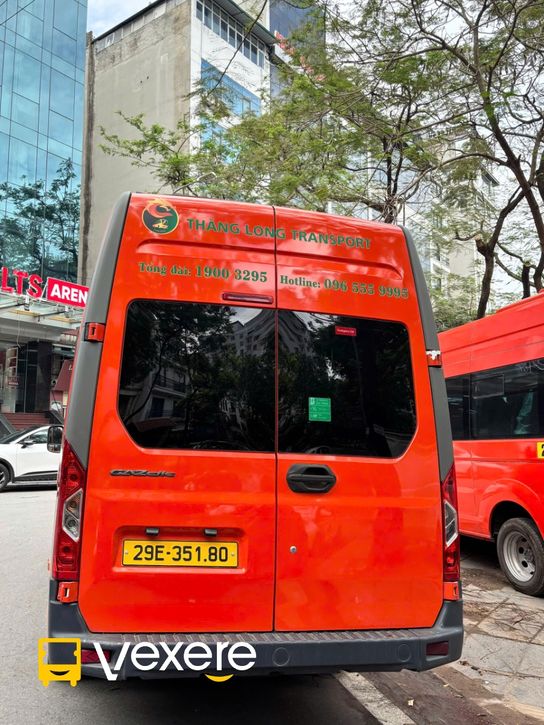 Thang-Long-Transport-3