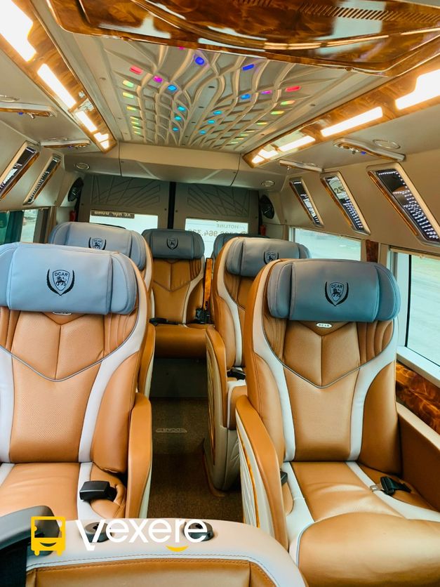 Tien-Minh-Luxury-Bus-1