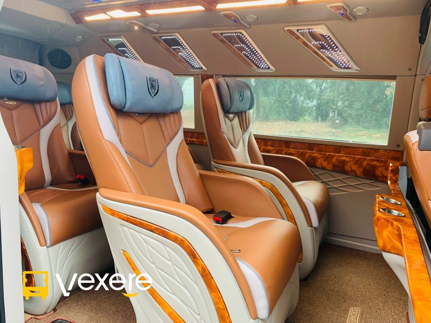 Tien-Minh-Luxury-Bus-3