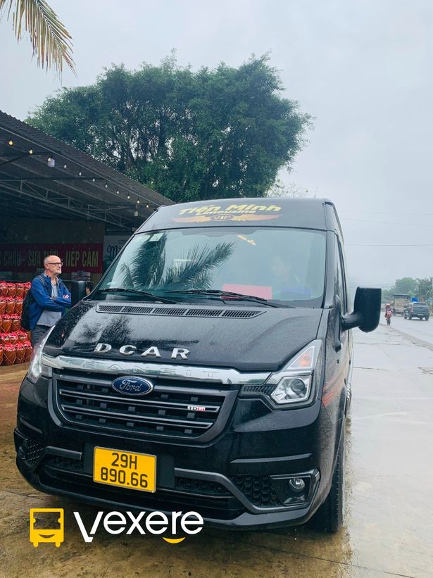 Tien-Minh-Luxury-Bus-5