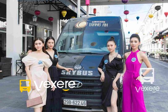 Trang-An-Limousine-1