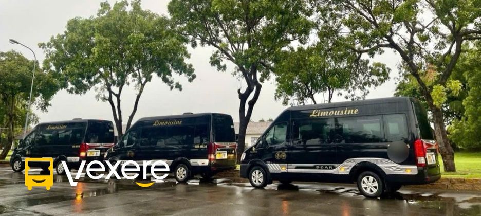 Trung-Khanh-Limousine-1