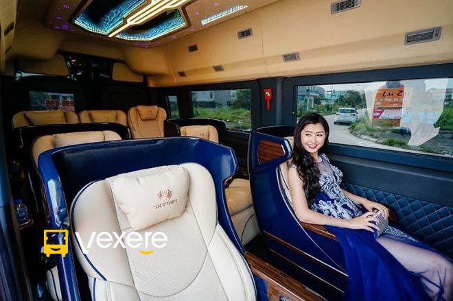 Trung-Thanh-Limousine-1