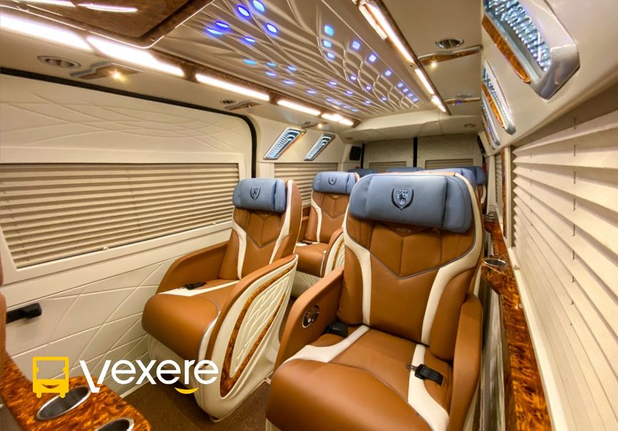 Trung-Thanh-Limousine-3