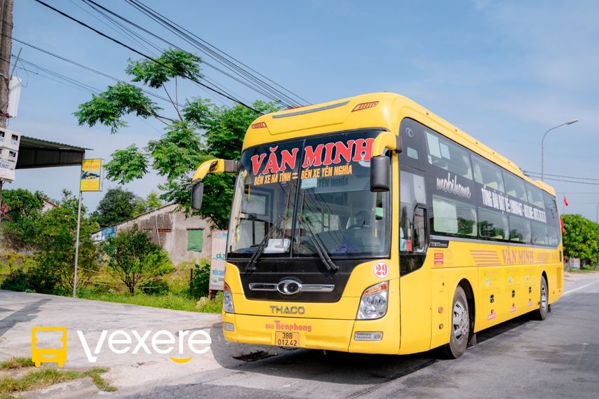Van-Minh-1