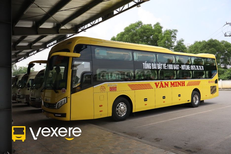 Van-Minh-4